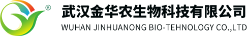 首頁(yè)_浙江正原電氣股份有限公司
